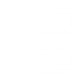 Tiny Magnetics Logo