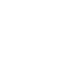 Tiny Magnetics Logo